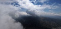 DSC06029_ - panorama